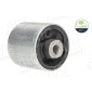 70457 Mounting, control/trailing arm