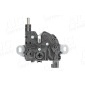 AIC 56645
