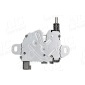 AIC 56645
