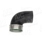 AIC 57149