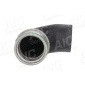 AIC 57149