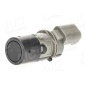 AIC 55347
