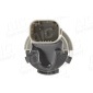 AIC 55347