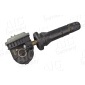 57035 Wheel Sensor, tyre-pressure
