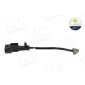 55338 Warning Contact, brake pad
