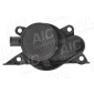 AIC 55791