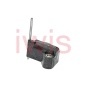 AIC 60280