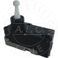 AIC 56190