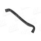 55995 Hose, crankcase ventilation