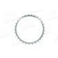 53352 Sensor Ring, ABS