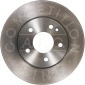 AIC 51318