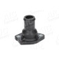 50033 AIC Coolant Flange