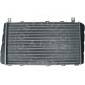 AIC 53449