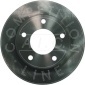 AIC 53647