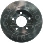 AIC 53647