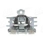 AIC 55936