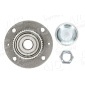 AIC 73091