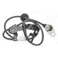 52536 AIC Sensor, wheel speed