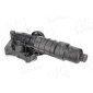 57704 AIC Housing, oil filter