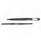 AIC 56798