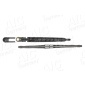 AIC 56798