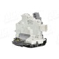 AIC 56189