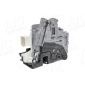 AIC 56189