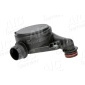 57512 AIC Valve, crankcase ventilation
