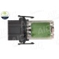 AIC 51155
