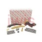 59370Set 