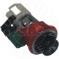 54385 AIC Cigarette Lighter