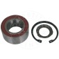 52509 AIC Wheel Bearing Kit