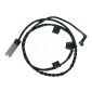 AIC 55245