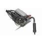 AIC 71283