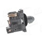AIC 73754