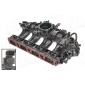 57020 AIC Intake Manifold Module