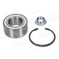 57642 Wheel Bearing Kit