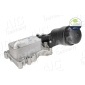 58344 Housing, oil filter