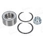57645 Wheel Bearing Kit