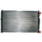 AIC 50092