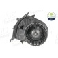 50609 Interior Blower