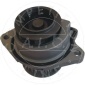 AIC 51417