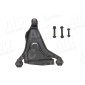 51582 Control/Trailing Arm, wheel