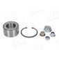 51723SET Wheel Bearing Kit