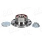 51806 Wheel Bearing Kit