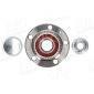 AIC 51806