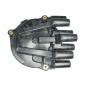 AIC 51922
