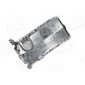 51924 AIC Oil Sump