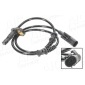 52003 Sensor, wheel speed