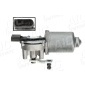 AIC 52080